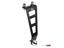 MIVV A.008 Aprilia RSV4 (09/16) Slip-on Exhaust "GP" (carbon; approved) – Accessories in Desmoheart – an Motorcycle Aftermarket Parts & Accessories Online Shop