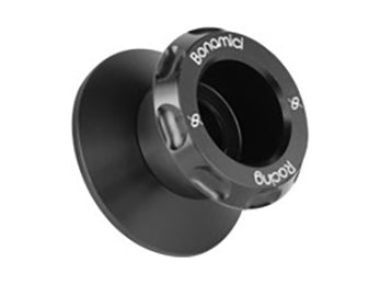 SCS - BONAMICI RACING Swingarm Spools 