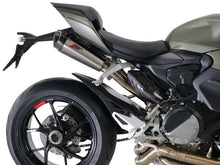 ZARD Ducati Streetfighter V2 (2022+) Full Exhaust System (racing) – Accessories in Desmoheart – an Motorcycle Aftermarket Parts & Accessories Online Shop