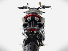 ZARD Ducati Streetfighter V2 (2022+) Full Exhaust System (racing) – Accessories in Desmoheart – an Motorcycle Aftermarket Parts & Accessories Online Shop