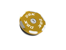 DBK DUCABIKE TRD06 Ducati V2 (2025+) Front Wheel Cap (right; bi-color) – Accessories in Desmoheart – an Motorcycle Aftermarket Parts & Accessories Online Shop