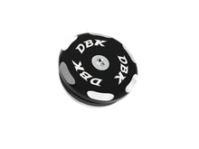DBK DUCABIKE TRD06 Ducati V2 (2025+) Front Wheel Cap (right; bi-color) – Accessories in Desmoheart – an Motorcycle Aftermarket Parts & Accessories Online Shop