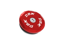 DBK DUCABIKE TRD07 Ducati V2 (2025+) Front Wheel Cap (right) – Accessories in Desmoheart – an Motorcycle Aftermarket Parts & Accessories Online Shop