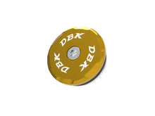 DBK DUCABIKE TRD07 Ducati V2 (2025+) Front Wheel Cap (right) – Accessories in Desmoheart – an Motorcycle Aftermarket Parts & Accessories Online Shop