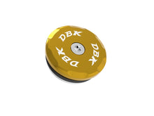 DBK DUCABIKE TRD07 Ducati V2 (2025+) Front Wheel Cap (right) – Accessories in Desmoheart – an Motorcycle Aftermarket Parts & Accessories Online Shop