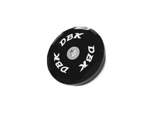 DBK DUCABIKE TRD07 Ducati V2 (2025+) Front Wheel Cap (right) – Accessories in Desmoheart – an Motorcycle Aftermarket Parts & Accessories Online Shop