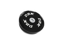 DBK DUCABIKE TRD07 Ducati V2 (2025+) Front Wheel Cap (right) – Accessories in Desmoheart – an Motorcycle Aftermarket Parts & Accessories Online Shop