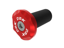 DBK DUCABIKE TRS03 Ducati V2 (2025+) Front Wheel Cap (left) – Accessories in Desmoheart – an Motorcycle Aftermarket Parts & Accessories Online Shop