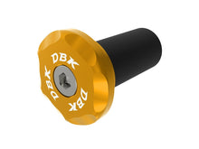 DBK DUCABIKE TRS03 Ducati V2 (2025+) Front Wheel Cap (left) – Accessories in Desmoheart – an Motorcycle Aftermarket Parts & Accessories Online Shop