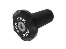 DBK DUCABIKE TRS03 Ducati V2 (2025+) Front Wheel Cap (left) – Accessories in Desmoheart – an Motorcycle Aftermarket Parts & Accessories Online Shop