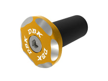DBK DUCABIKE TRS04 Ducati V2 (2025+) Front Wheel Cap (left; bi-color) – Accessories in Desmoheart – an Motorcycle Aftermarket Parts & Accessories Online Shop