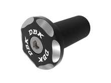 DBK DUCABIKE TRS04 Ducati V2 (2025+) Front Wheel Cap (left; bi-color) – Accessories in Desmoheart – an Motorcycle Aftermarket Parts & Accessories Online Shop