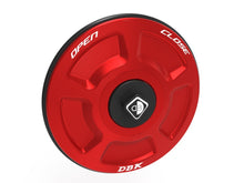 DBK DUCABIKE TSB09 Ducati Hypermotard 698 Mono (2024+) Fuel Tank Cap – Accessories in Desmoheart – an Motorcycle Aftermarket Parts & Accessories Online Shop