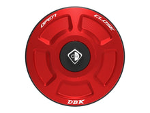 DBK DUCABIKE TSB09 Ducati Hypermotard 698 Mono (2024+) Fuel Tank Cap – Accessories in Desmoheart – an Motorcycle Aftermarket Parts & Accessories Online Shop