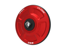 DBK DUCABIKE TSB09 Ducati Hypermotard 698 Mono (2024+) Fuel Tank Cap – Accessories in Desmoheart – an Motorcycle Aftermarket Parts & Accessories Online Shop
