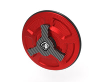 DBK DUCABIKE TSB09 Ducati Hypermotard 698 Mono (2024+) Fuel Tank Cap – Accessories in Desmoheart – an Motorcycle Aftermarket Parts & Accessories Online Shop