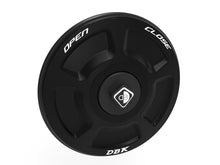 DBK DUCABIKE TSB09 Ducati Hypermotard 698 Mono (2024+) Fuel Tank Cap – Accessories in Desmoheart – an Motorcycle Aftermarket Parts & Accessories Online Shop