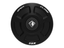 DBK DUCABIKE TSB09 Ducati Hypermotard 698 Mono (2024+) Fuel Tank Cap – Accessories in Desmoheart – an Motorcycle Aftermarket Parts & Accessories Online Shop