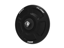 DBK DUCABIKE TSB09 Ducati Hypermotard 698 Mono (2024+) Fuel Tank Cap – Accessories in Desmoheart – an Motorcycle Aftermarket Parts & Accessories Online Shop