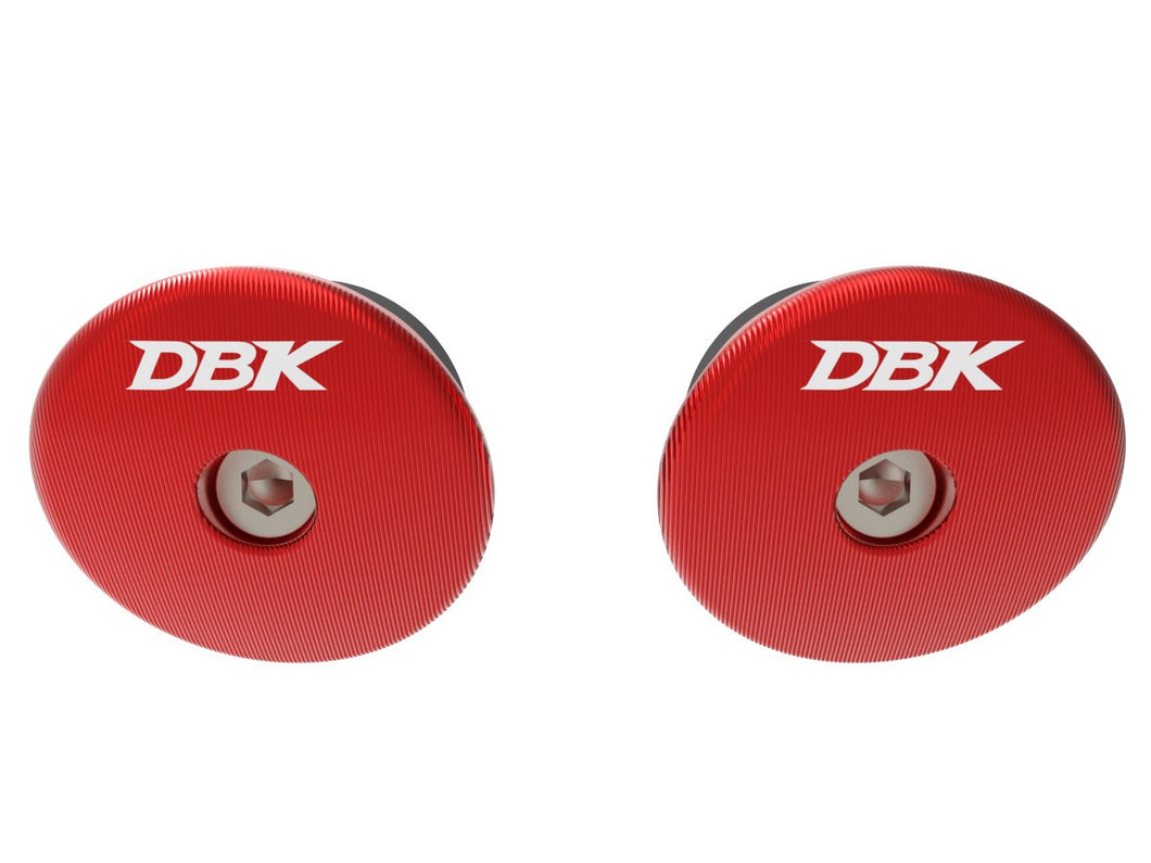 TTEL01 - DBK Ducati Hypermotard 698 Mono (2024+) Frame Plugs Kit – Accessories in Desmoheart – an Motorcycle Aftermarket Parts & Accessories Online Shop