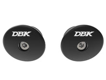 TTEL01 - DBK Ducati Hypermotard 698 Mono (2024+) Frame Plugs Kit – Accessories in Desmoheart – an Motorcycle Aftermarket Parts & Accessories Online Shop