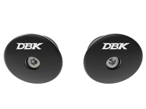 TTEL01 - DBK Ducati Hypermotard 698 Mono (2024+) Frame Plugs Kit – Accessories in Desmoheart – an Motorcycle Aftermarket Parts & Accessories Online Shop