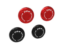 DBK DUCABIKE TTF11 Ducati Multistrada V2 / V2S (2025+) Central Frame Caps Kit – Accessories in Desmoheart – an Motorcycle Aftermarket Parts & Accessories Online Shop