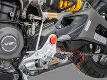 DBK DUCABIKE TTF11 Ducati Multistrada V2 / V2S (2025+) Central Frame Caps Kit – Accessories in Desmoheart – an Motorcycle Aftermarket Parts & Accessories Online Shop