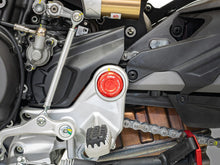 DBK DUCABIKE TTF11 Ducati Multistrada V2 / V2S (2025+) Central Frame Caps Kit – Accessories in Desmoheart – an Motorcycle Aftermarket Parts & Accessories Online Shop