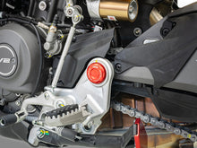 DBK DUCABIKE TTF11 Ducati Multistrada V2 / V2S (2025+) Central Frame Caps Kit – Accessories in Desmoheart – an Motorcycle Aftermarket Parts & Accessories Online Shop