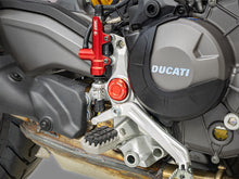 DBK DUCABIKE TTF11 Ducati Multistrada V2 / V2S (2025+) Central Frame Caps Kit – Accessories in Desmoheart – an Motorcycle Aftermarket Parts & Accessories Online Shop