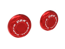 DBK DUCABIKE TTF11 Ducati Multistrada V2 / V2S (2025+) Central Frame Caps Kit – Accessories in Desmoheart – an Motorcycle Aftermarket Parts & Accessories Online Shop