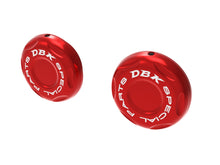 DBK DUCABIKE TTF11 Ducati Multistrada V2 / V2S (2025+) Central Frame Caps Kit – Accessories in Desmoheart – an Motorcycle Aftermarket Parts & Accessories Online Shop