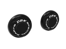 DBK DUCABIKE TTF11 Ducati Multistrada V2 / V2S (2025+) Central Frame Caps Kit – Accessories in Desmoheart – an Motorcycle Aftermarket Parts & Accessories Online Shop