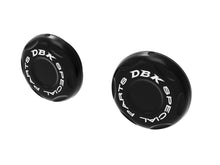 DBK DUCABIKE TTF11 Ducati Multistrada V2 / V2S (2025+) Central Frame Caps Kit – Accessories in Desmoheart – an Motorcycle Aftermarket Parts & Accessories Online Shop