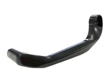 LPRL_B - BONAMICI RACING Aprilia RS 660 (2020+) Aluminium Clutch Lever Protection (including adapter)