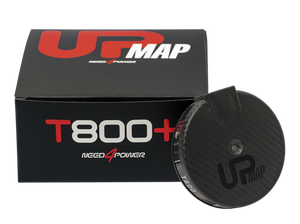 TERMIGNONI T800+ Ducati UpMap Hardware