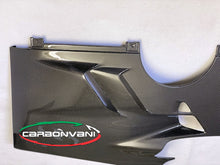 CARBONVANI Ducati Panigale V4 (2022+) Carbon Belly Pan (for OEM exhaust) – Accessories in Desmoheart – an Motorcycle Aftermarket Parts & Accessories Online Shop