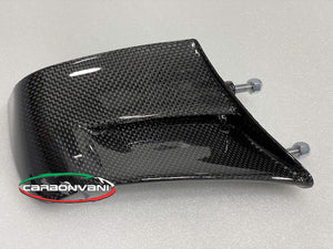 CARBONVANI Ducati Panigale V4 / V4R (2022+) Carbon Winglet (left) – Accessories in Desmoheart – an Motorcycle Aftermarket Parts & Accessories Online Shop