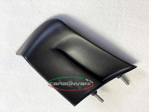 CARBONVANI Ducati Panigale V4 / V4R (2022+) Carbon Winglet (right) – Accessories in Desmoheart – an Motorcycle Aftermarket Parts & Accessories Online Shop