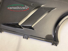 CARBONVANI Ducati Panigale V4 (2022+) Carbon Belly Pan (for OEM exhaust) – Accessories in Desmoheart – an Motorcycle Aftermarket Parts & Accessories Online Shop