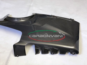 CARBONVANI Ducati Panigale V4 (2022+) Carbon Belly Pan (for OEM exhaust) – Accessories in Desmoheart – an Motorcycle Aftermarket Parts & Accessories Online Shop