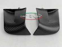 CARBONVANI Ducati Panigale V4 / V4R (2022+) Carbon Winglet (right) – Accessories in Desmoheart – an Motorcycle Aftermarket Parts & Accessories Online Shop