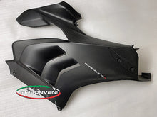 CARBONVANI Ducati Panigale V4 / V4R (20/21) Carbon Side Fairing Panel (right) – Accessories in Desmoheart – an Motorcycle Aftermarket Parts & Accessories Online Shop