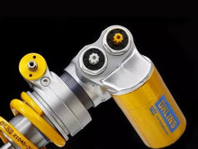 DU531 - OHLINS Ducati 1198 (09/12) Rear Shock Absorber – Accessories in Desmoheart – an Motorcycle Aftermarket Parts & Accessories Online Shop