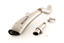 HP CORSE Aprilia RSV4 (09/14) Slip-on Exhaust "Hydroform Satin" (EU homologated) – Accessories in Desmoheart – an Motorcycle Aftermarket Parts & Accessories Online Shop