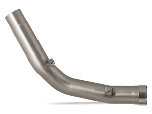 HP CORSE Aprilia Tuareg 660 (2022+) 2-in-1 Evoluzione Header Pipe "Collector" – Accessories in Desmoheart – an Motorcycle Aftermarket Parts & Accessories Online Shop