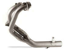 HP CORSE Aprilia Tuareg 660 (2022+) 2-in-1 Evoluzione Header Pipe "Collector" – Accessories in Desmoheart – an Motorcycle Aftermarket Parts & Accessories Online Shop