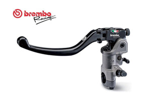 BREMBO Radial Clutch Master Cylinder 16RCS
