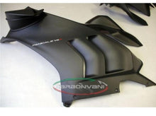 CARBONVANI Ducati Panigale V4R Carbon Side Fairing Panel + Winglet (left) – Accessories in Desmoheart – an Motorcycle Aftermarket Parts & Accessories Online Shop